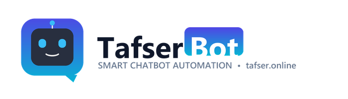 Tafser Bot